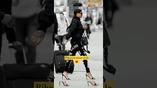 #rihanna #outfitideas #twintwin17 #shorts #youtubeshorts #youtube