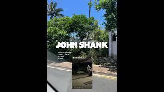JOHN SHANK (SOSA PLATA & VUSI FT ICONIC @ STATES TATANE)