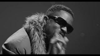 Sarkodie - Take It Back (Official Video)