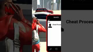 NEW OP CHEAT CODES || IN INDIAN BIKES DRIVING 3D || Vikash Gaming Studio