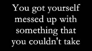 Tommy Habib-Anytime Man.wmv