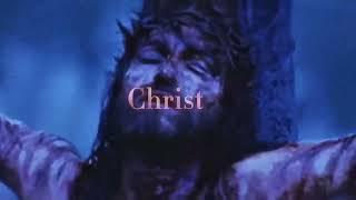King is Alive | Easter Christian Music