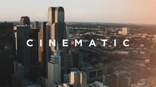 10 Cinematic Fonts for Video