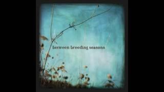 Emaline Delapaix - Between Breeding Seasons - Official Audio