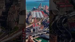 Welcome to china and futures #beautifuldestinations #travel #4k #skyscoper #drone #droneshots