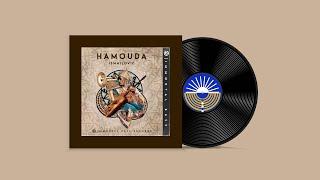 Ismailovic - Hamouda