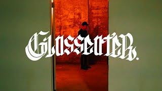 Glasseater. - "Children of Light" (Official Music Video) | BVTV Music