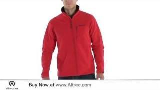 Marmot Men's Altitude Jacket