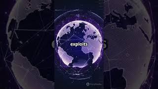 New Mirai Botnet Variant Exploits TBK DVRs: Protect Your Devices from Command Injection Attacks
