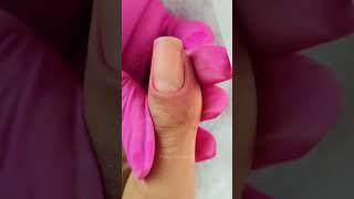 VIDEO AULA DE ESMALTAÇÃO MANICURE por Faby Cardoso