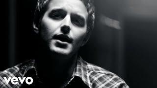 Easton Corbin - Are You With Me