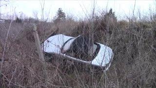 Winter slalom cup 7.1. 2023  best of , drifts,  action , mistakes , after crash