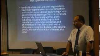 Dr. Mohamed Shehata_Ahmed Maher Hospital_part2
