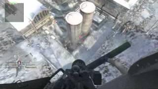 Greasepalms - Black Ops Game Clip