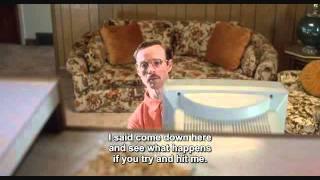 Napoleon Dynamite - Napoleon vs Kip [HQ]