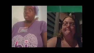 MiniConference on Bisexuality: Day 1: Sarah Young interview