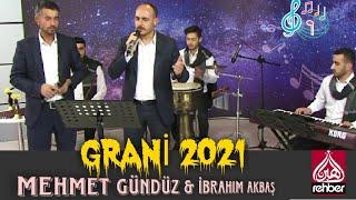 #Grup #İrşad #New #Grani.                    GRUP İRŞAD YENİ GRANİ | 2021