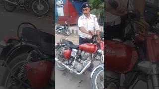 Bullet PATAKA Silencer  | Heavy Chalaan | B 4 Bullet | #shorts #youtubeshorts #bullet #viral