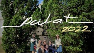 đà lạt năm 2022 của tụi mình  | dalat vlog #dalat #vlog