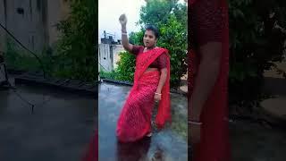 #trending #video #viralvideo #sarita devi