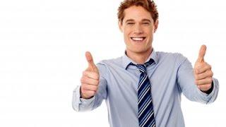 Make Money Fast Online 18 Year Old Kid Videos - Make $100- $500 per day Today