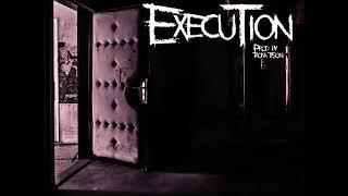 Execution (prod. Taoka Tyson)