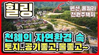 경주 토지매매 펜션 부지 매매 전원주택지 매물 경주 토지매물 전원주택 땅 경주 전원주택지 매매 경주 집터 경주 땅 매매 - 경북 부동산TV , 포항 부동산TV 경주 부동산TV