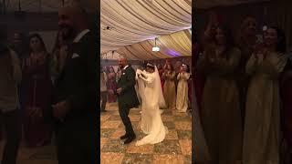 reggada Mariage #dj #mariage #maroc #algerie #reggada #rif #oujda #berkane #oran #shortvideo
