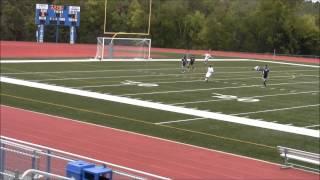 FHHS vs. FHC (2-1)