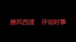 观察反贼频道-公子沈，聊聊习总中央经济会议讲话，马云现身讲话，金星被禁演，苗华被抓