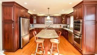 339 Norwood Avenue, AvonByTheSea, NJ, 07717