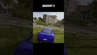 TOP 3 Real Life Games Online FOR Android & iOS /Azaoote Game
