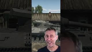 The Pros and Cons of FRANCE | War Thunder