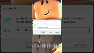  ROBLOX: MEJOR MÉTODO PARA SUBIR LOS FPS | Cómo Aumentar Los FPS en Roblox ️