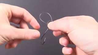 How to Tie the Perfection Loop Knot