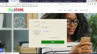 How to make upto N900000 in Nigeria Through DataMobile NG VRP Business Setup