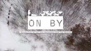 PBS North's Newest Feature Documentary "On By" Premiering on November 30th