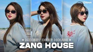 NHẠC REMIX VIET DEEP 2024 - MIXSET HOUSE LAK & DEEP HOUSE CỰC CHILL - BXH NHẠC TRẺ REMIX HOT TIKTOK