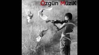 ÖZGÜN MÜZİK KARIŞIK 2019