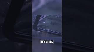 Crime Scene Unfolds as Police Chase Intensifies | Sky Cops