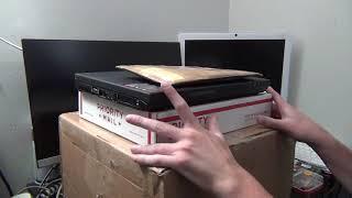 Building the Ultimate Retro ThinkPad - Part 1