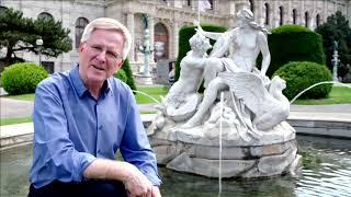 Rick Steves' Hidden Gems