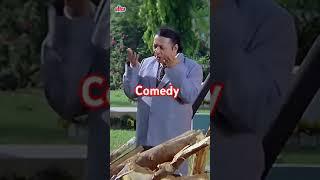 Johnny lever Hindi comedy Dinesh hingoo and Johnny lever #comedy #love #lovestatus