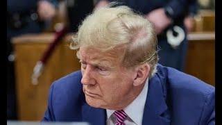  BOMBSHELL court ruling SURGES into spotlight | Another Day