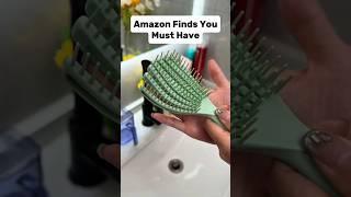 10 CLEVER Amazon Finds #shorts #amazon #productreview #gadgets #crazyfinds #products #amazonfinds