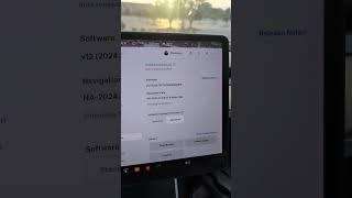 Come On Do Something! I want The ASS Update (Actual Smart Summons) #shorts #tesla #SmartSummons #EV