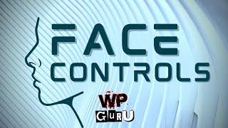 Getting Started with Face Controls in DAZ Studio | Expressions for Genesis 3, 8 and 8.1