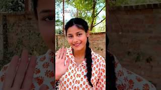 ladka dhundh lauga #comedy #shorts #short #funny #keshavcomedyking8 #viral #viralkeshav #shortvideo