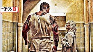 38 साल का Beast अपनी Maa के साथ रह रहा है वो भी एक Psychological JAIL मे, KYA वो बाहर निकल पाएगा