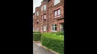 ZING PROPERTY   GLENCOE ST ANNIESLAND